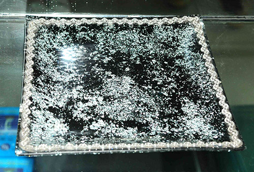 產(chǎn)品名稱(chēng)