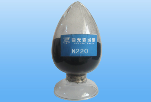 產(chǎn)品名稱(chēng)